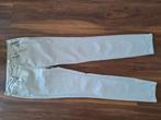 Miss Etam broek maat 40 (nieuw), Maat 38/40 (M), Nieuw, Ophalen of Verzenden, Miss Etam