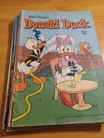 Donald duck weekbladen 1983, Meerdere stripboeken, Ophalen of Verzenden, Zo goed als nieuw