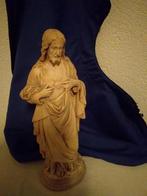 Heilig hart beeld, Ophalen of Verzenden