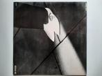 Joe Jackson. Look Sharp, Cd's en Dvd's, Vinyl | Pop, Ophalen of Verzenden, 1980 tot 2000, Zo goed als nieuw