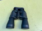 Verrekijker 7x50, Ophalen of Verzenden, Gebruikt, 20x of meer, Overige typen