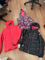 Gratis skijassen, Sport en Fitness, Skiën en Langlaufen, Ophalen of Verzenden