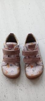 Koel Barefoot Schoenen Maat 31, Gebruikt, Meisje, Schoenen, Ophalen of Verzenden