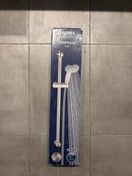 Grohe Tempesta 100 Doucheset - Nieuw in doos!, Doe-het-zelf en Verbouw, Sanitair, Ophalen of Verzenden, Nieuw, Chroom, Douche