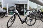Pegasus Ravenna EVO 5 l Bosch Performance l 500wh l 55cm, Overige merken, Ophalen of Verzenden, Zo goed als nieuw, 50 km per accu of meer