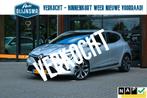 Renault Clio 1.0 TCe Bi-Fuel Intens|Camera|Trekhaak|Airco|NA, Parkeersensor, Bedrijf, Handgeschakeld, 48 €/maand