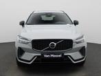 Volvo XC60 2.0 T6 Plug-in hybrid AWD Plus Dark | STOEL-STUUR, Automaat, 12 maanden, Gebruikt, 4 cilinders