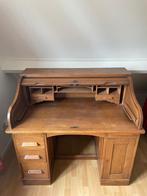 authentiek cilinder bureau, Ophalen, Gebruikt