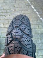 Piaggio New Fly velgen met Anlas winterbanden, Ophalen, Nieuw, Overige typen, Piaggio