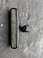 Seat lon 5f binnenspiegel, Ophalen of Verzenden, Volkswagen