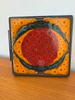 Vintage deurklink, Verzamelen, Retro, Ophalen of Verzenden, Huis en Inrichting