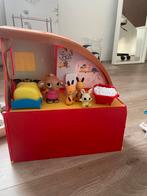 Bing huis met toebehoren, Ophalen of Verzenden, Zo goed als nieuw, Overige typen