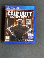 Call of Duty BLACK OPS III, Online, Vanaf 18 jaar, Shooter, Nieuw