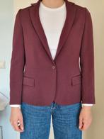 Anecdote damesblazer - Maat L, Maat 42/44 (L), Ophalen of Verzenden, Zo goed als nieuw, Jasje