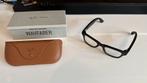 Ray-Ban Meta Wayfarer Transition Glasses, Sieraden, Tassen en Uiterlijk, Zonnebrillen en Brillen | Heren, Zonnebril, Zwart, Nieuw