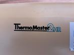 CV ketel AWB Thermomaster 2HR, Doe-het-zelf en Verbouw, Verwarming en Radiatoren, Ophalen, 30 tot 80 cm, Gebruikt, Cv-ketel of Combi-ketel