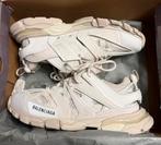 Balenciaga Sneakers - Maat 41 - Nieuw!, Kleding | Dames, Schoenen, Verzenden, Nieuw, Sneakers of Gympen