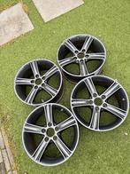 BMW velgen, Ophalen, Gebruikt, Velg(en), 17 inch