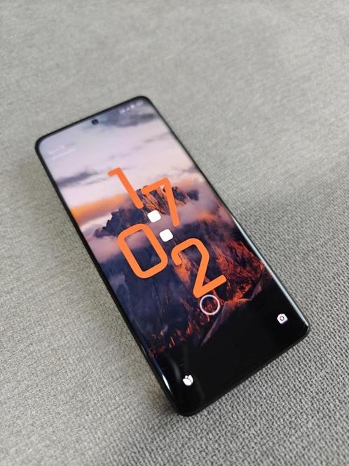 Xiaomi 13 Ultra 256GB, Telecommunicatie, Mobiele telefoons | Overige merken, Zo goed als nieuw, Zonder abonnement, Zonder simlock