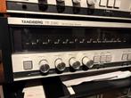 Zeer mooie TANDBERG, Ophalen of Verzenden, Zo goed als nieuw, Overige merken