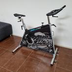 Body-bike special edition spinningfiets, Sport en Fitness, Ophalen, Gebruikt, Benen, Overige typen