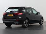 Mercedes-Benz B-klasse 250 e Luxury Line | Achteruitrijcamer, Auto's, Mercedes-Benz, Stof, Gebruikt, 4 cilinders, 16 kWh