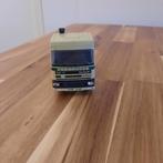 Div DAF TRUCKS,O.a. DE WILDE ,VERBRUGGE ,FRANS MAAS ,CABINES, Hobby en Vrije tijd, Modelauto's | 1:50, Verzenden, Zo goed als nieuw