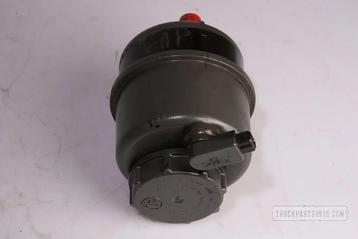 Mercedes-Benz Axle & Steering Parts Stuurolie reservoir beschikbaar voor biedingen