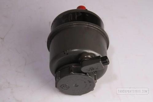 Mercedes-Benz Axle & Steering Parts Stuurolie reservoir, Auto-onderdelen, Vrachtwagen-onderdelen, Mercedes-Benz, Motor en Toebehoren