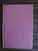 Wat dunkt u van de Christus?, Boeken, Ophalen of Verzenden, Gelezen, F. Bettex, Christendom | Protestants