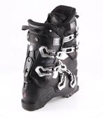 39 40 EU dames skischoenen K2 BFC W RX, cushfit comfort, Overige merken, 160 tot 180 cm, Gebruikt, Verzenden