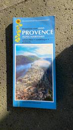 Wegwijzer voor Oost Provence, Overige merken, Ophalen of Verzenden, Zo goed als nieuw, Europa