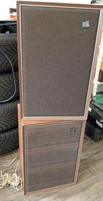 Philips HiFi Sound project - SX 486-Sprekers, Ophalen, Minder dan 60 watt, Overige merken