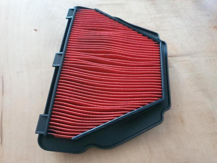 Luchtfilter Yamaha mt10, mt 10, Motoren, Onderdelen | Yamaha, Gebruikt, Verzenden