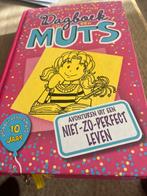 Leuk boek, Boeken, Ophalen of Verzenden, Zo goed als nieuw