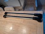dakdragers voor citroën c4 grand picasso, Auto diversen, Dakdragers, Ophalen of Verzenden, Gebruikt