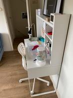 Bureau voor kids, Huis en Inrichting, Bureaus, Ophalen of Verzenden, Zo goed als nieuw