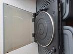 Kenwood P-3X platenspeler, Audio, Tv en Foto, Platenspelers, Ophalen, Gebruikt, Overige merken