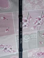 Nieuwe Spro MIMC Spinhengel 270cm, Ophalen, Nieuw, Werphengel