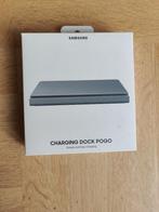 Charging Dock POGO voor Samsung Galaxy Tab S5e, Computers en Software, Android Tablets, Samsung, Charging Dock, Ophalen of Verzenden
