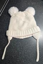 Zara Baby Muts - Maat 9 Maanden, Ophalen of Verzenden