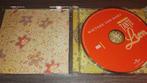 Wieteke van Dort ‎- 40 Jaar Tante Lien [2 CD], Ophalen of Verzenden, Zo goed als nieuw