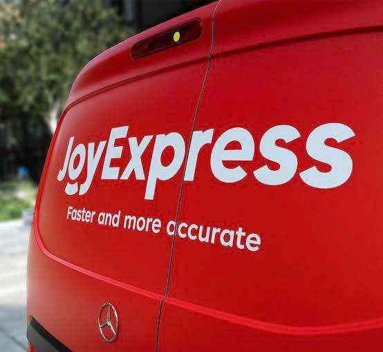 Zzp’ers gezocht met eigen vervoer, Vacatures, Vacatures | Chauffeurs, Overige niveaus, Starter, Freelance of Uitzendbasis, Overige uren