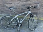 TREK 7700, Fietsen en Brommers, Gebruikt, Hardtail, Trek, Ophalen