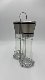 Peper- en zoutmolen, Store@degadgetwinkel.nl, De gadgetwinkel, Gebruikt, De gadgetwinkel