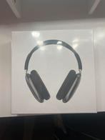 Apple AirPods Max - Nieuw in doos!, Overige merken, Nieuw, Ophalen of Verzenden, Over oor (circumaural)