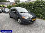 Mitsubishi Colt 1.3 Edition Two | Airco | Cruise Control | L, Voorwielaandrijving, Euro 5, Stof, Gebruikt