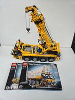 GEZOCHT LEGO GEZOCHT LEGO VERZAMELINGEN GEZOCHT, Ophalen of Verzenden, Nieuw, Complete set, Lego