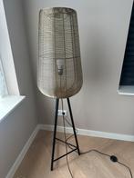 Nieuwe light en living vloerlamp driepoot, Ophalen, Nieuw