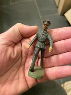 Elastolin piloot of iets dergelijks, Ophalen of Verzenden